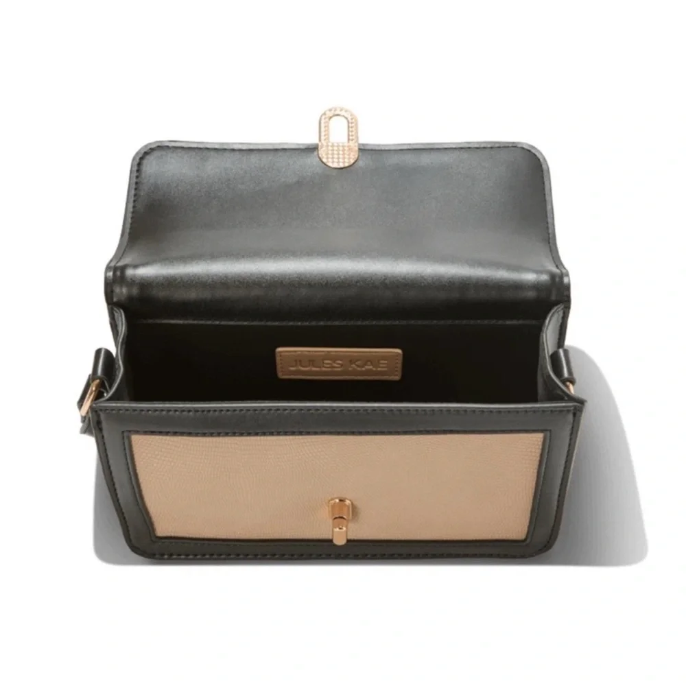 Jules Kae Mia Bag